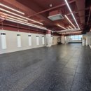 카운터복싱 반송점 이미지