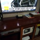 리젠시모텔 이미지
