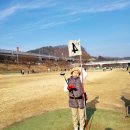 수림지 파크골프장2 이미지