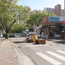 서울 노원구 상계동 720 상계주공 606동 7 이미지