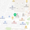 난곡동-68 이미지