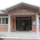 인곡경로당 이미지