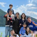 엠포레7