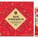 참진식품 이미지