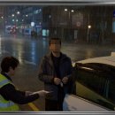 다음렌트카 이미지