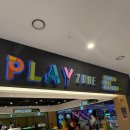 플레이존(당구장) 이미지