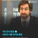 미디어청
