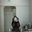 WM-3. 청주 메종드안 본식 헤어, 메이크업 후기(은희 원장님 지정)
