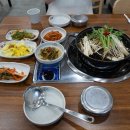 임실맛소 이미지