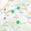 옥산로R 이미지