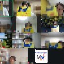 나랑 그림책이랑 이미지