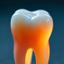 서울앤치과의원 이미지