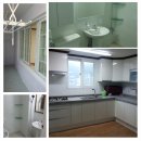 괴정3동-4 이미지