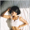 피티플렉스 이미지
