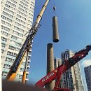 새보성식당 | 내 공간이 달라지는 마법, 보성철거와 함께한 부산철거 전문!