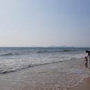 백현펜션 이미지