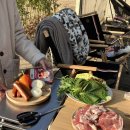 에제르파크 이미지