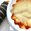 전민엄마김밥 이미지