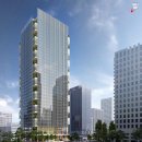 동화정비 이미지