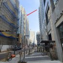 청라3동행정복지센터(4) 이미지