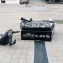 영화촬영 조형물 이미지