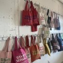 예산목장 이미지