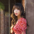 신지 이미지