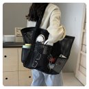 그린파크목욕탕 이미지