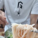 해든칼국수 이미지