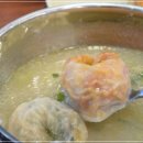 우성칼국수 이미지