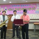 한울요양원 이미지