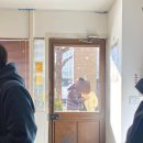 세븐일레븐 대구남산대로점 | 대구 또간집 남산에 돈까스 웨이팅 가치 있을까? 남산에 내돈내산 후기