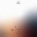 엠케이에스 이미지