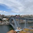 성년후견인이 있어도 존속학대죄는 성립합니다 – 대법원 2025도12963 판결로 본 부양의무와 학대의 범위 – #변호사강정한 이미지