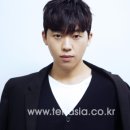 창조세탁소 이미지