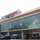 제주늘봄 이미지