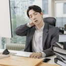 서면정형외과의원 이미지