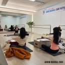 퀄리티핏&필라테스 이미지