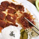 당진 석문면맛집 *토마토김밥* (치즈돈까스,주먹밥,마라라볶이)
