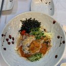 청송횟집 | 후기] 청송에서 이런 요리는 처음이었어요…청송 맛집, 청송 소노벨 맛집, 청송 횟집 맛 보고 말문...