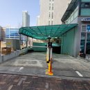 정산빌딩 이미지