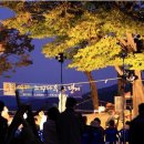 도당제2 이미지