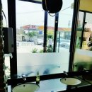 별미지교 구리본점 이미지