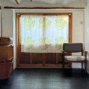 칸트하우스 이미지