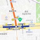 흑호도매