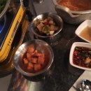 별곱창 - 강남구 | 별곱창