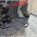 뉴월드 전문정비 이미지