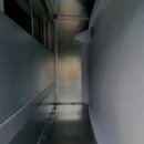 본원초등학교 이미지