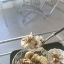 토성로 | 비주얼 + 맛 모두 만족! 고성카페 토성로123카페 후기