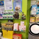 메디칼허브약국 이미지